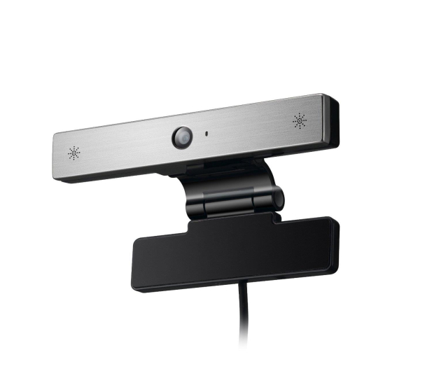 LG AN-VC550 - 280871 - zdjęcie